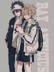 一清二楚不遮不挡视频